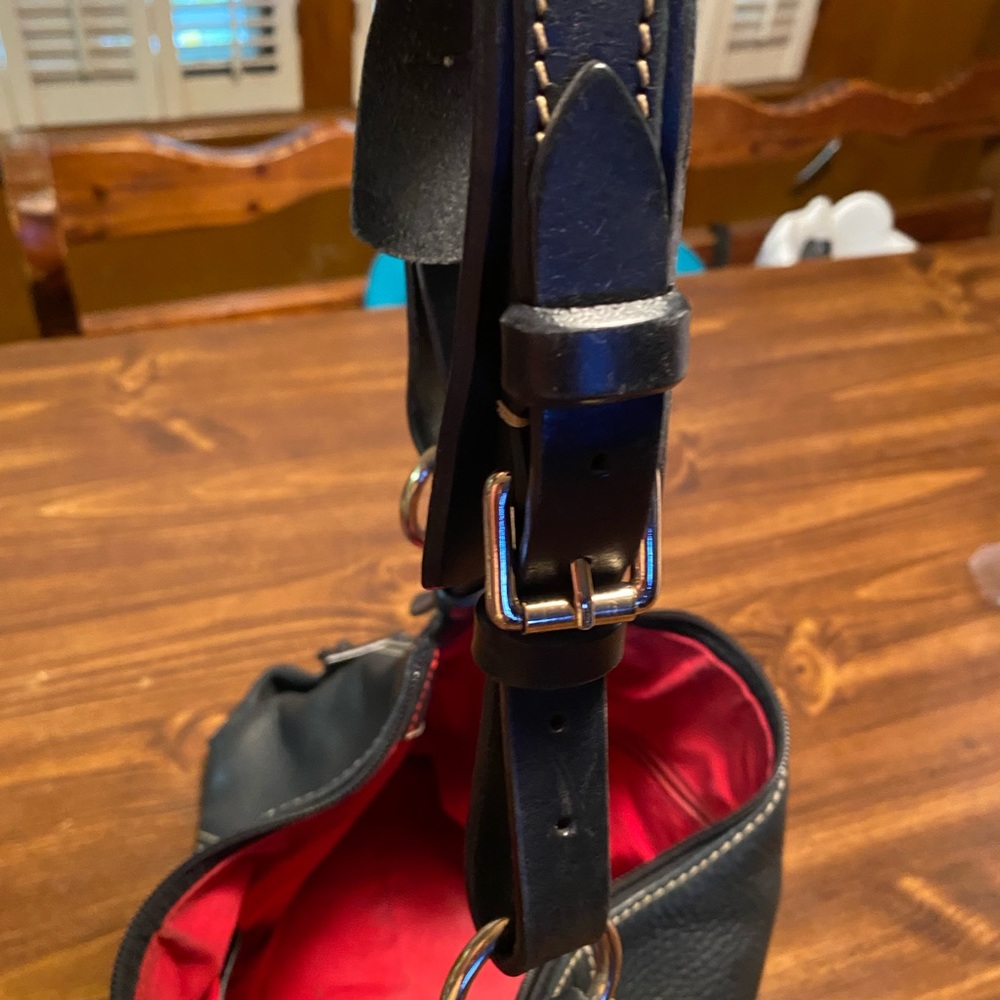 Purse - Picture 4 of 9